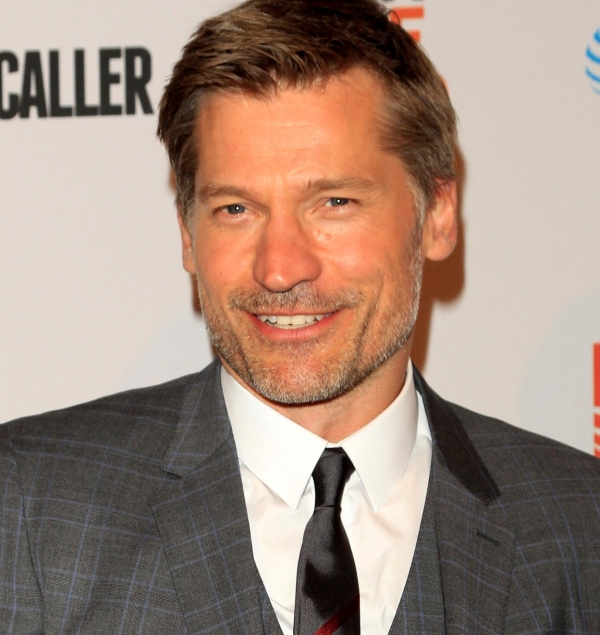 costerwaldau.jpg
