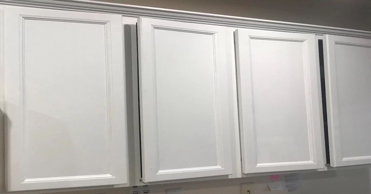 kitchen-cabinets.webp
