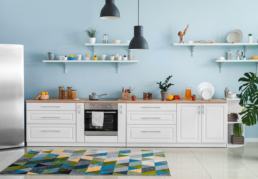 light-blue-kitchen.jpg