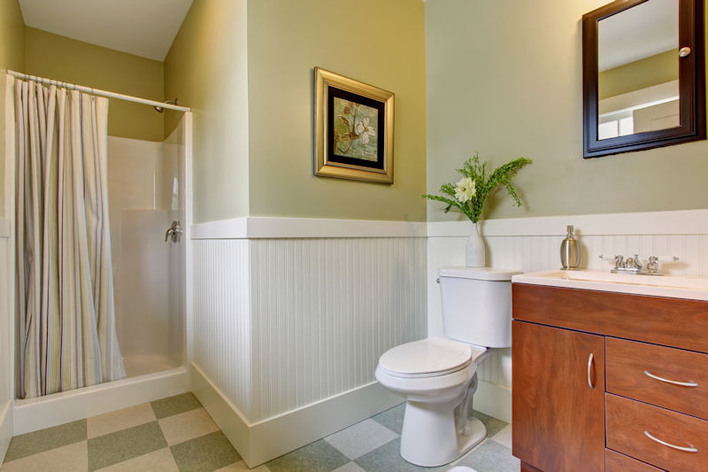 Small Painting Projects That Make a Big Impact