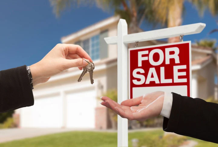ExcellentPainters - Realtor Advantage Program