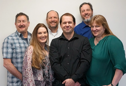 ExcellentPainters - Realtor Advantage Program team