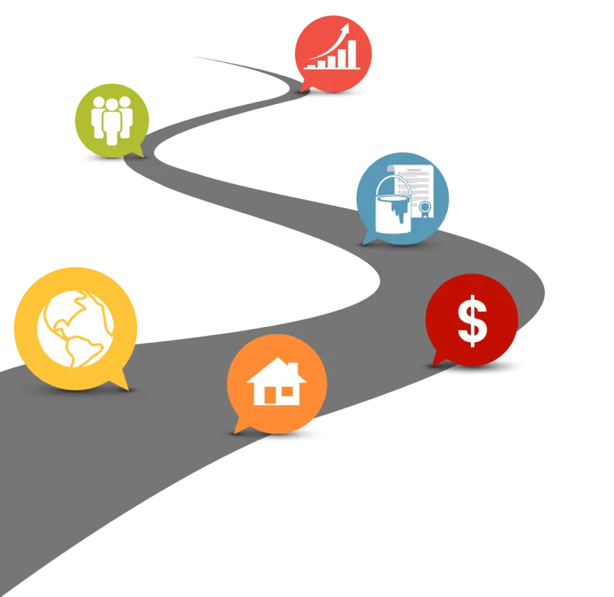 ExcellentPainters - Realtor Advantage Program