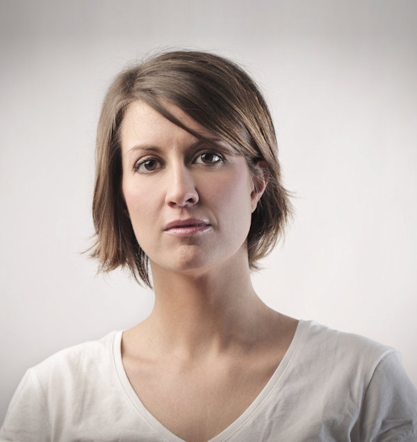 600x635.jpg