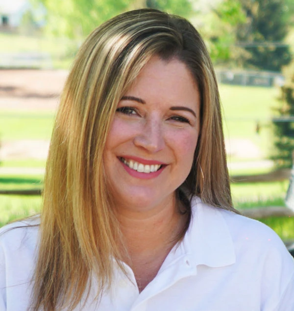 MandyDavis_headshot_rev-1.webp
